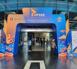 IPxpose 2025