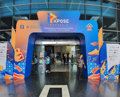 IPxpose 2025