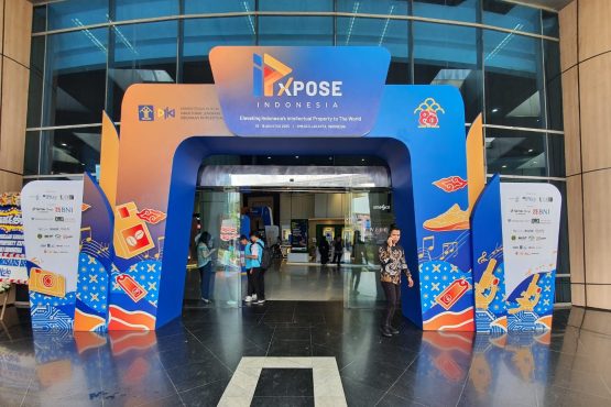 IPxpose 2025